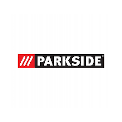 PARKSIDE